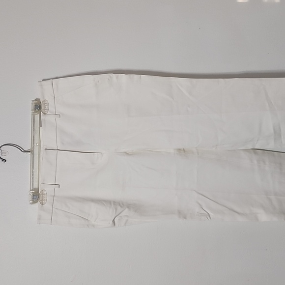 Chicos pants sz 8 nwt - Picture 1 of 3